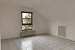 Dachgeschoßwohnung Paderborn Univiertel - 3 Zimmer, 77 m&sup2;, 650&euro; | Angebot:26462501