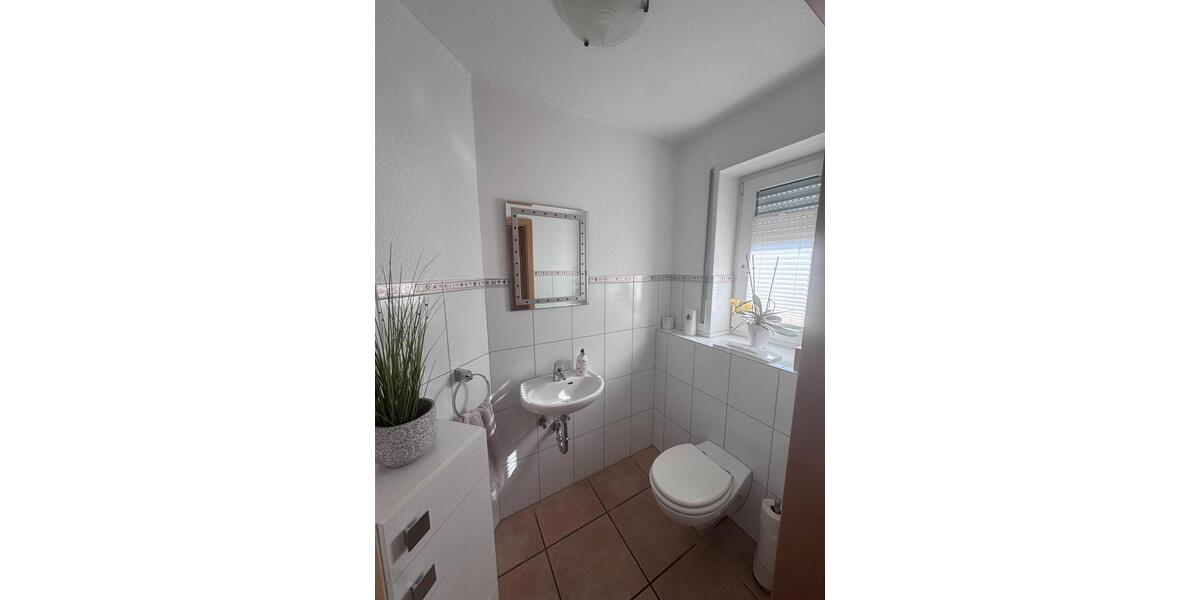 Einfamilienhaus Verl - 4 Zimmer, 119 m&sup2;, 1.190&euro; | Angebot:27618843