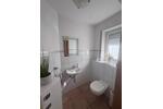 Einfamilienhaus Verl - 4 Zimmer, 119 m&sup2;, 1.190&euro; | Angebot:27618843