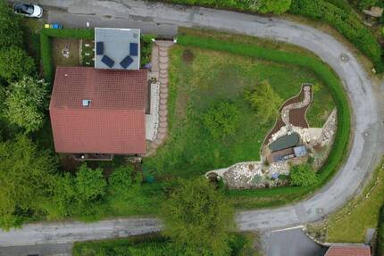 Haus Bad Driburg / Neuenheerse Neuenheerse - 4 Zimmer, 129 m&sup2;, 349.000&euro; | Angebot:26725175