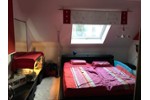 Maisonettenwohnung Paderborn - 4 Zimmer, 86 m&sup2;, 299.990&euro; | Angebot:27231078
