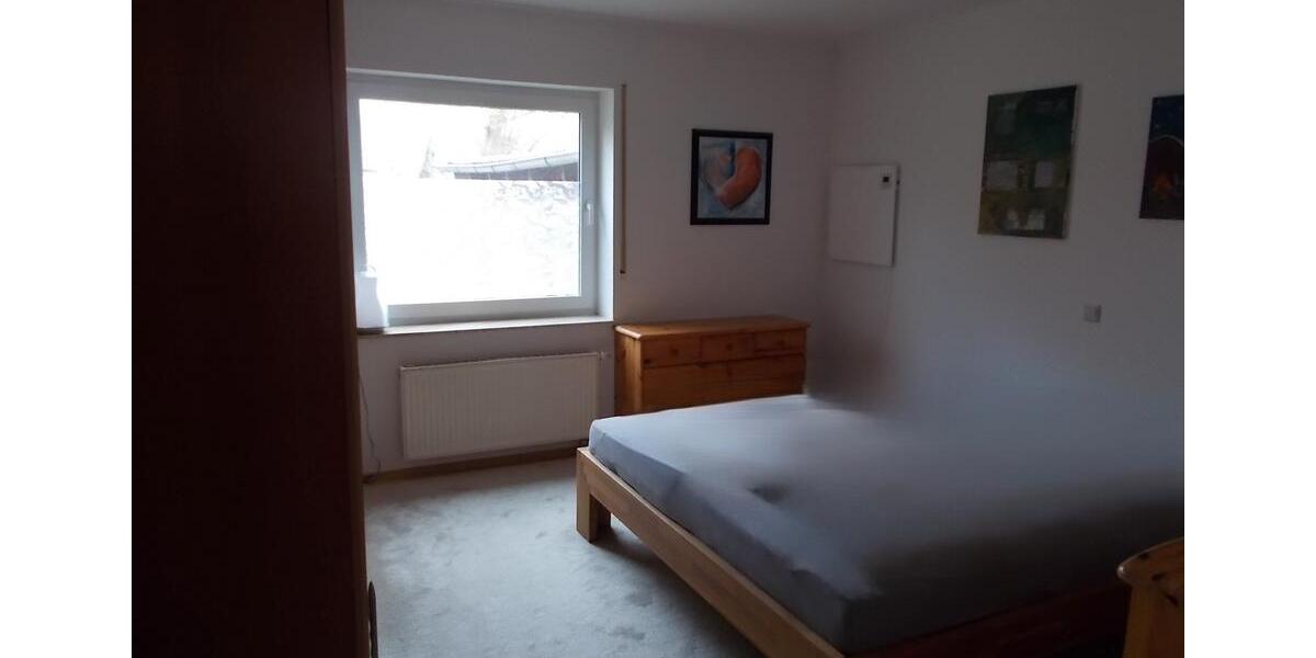 Einfamilienhaus Willebadessen - 5 Zimmer, 150 m&sup2;, 330.000&euro; | Angebot:26090077