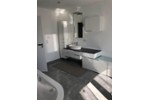 Einfamilienhaus Bad Lippspringe - 9 Zimmer, 237 m&sup2;, 499.000&euro; | Angebot:27231322