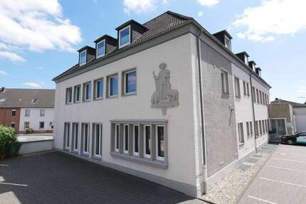 Gewerbeobjekt Paderborn Univiertel - 2.215&euro; | Angebot:27133111