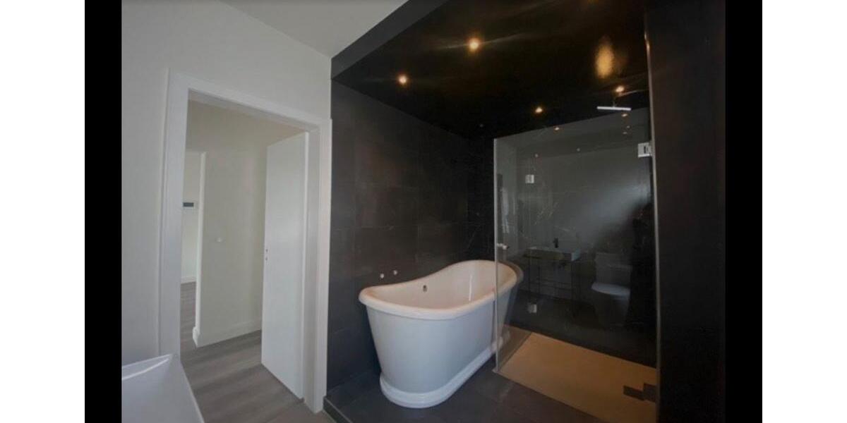 Etagenwohnung Paderborn Elsen - 3.5 Zimmer, 98 m&sup2;, 399.000&euro; | Angebot:26048385