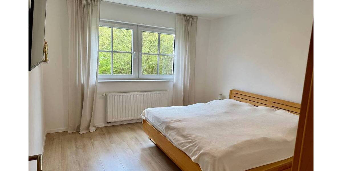 Einfamilienhaus Steinheim - 9 Zimmer, 291 m&sup2;, 650.000&euro; | Angebot:26731539