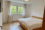 Einfamilienhaus Steinheim - 9 Zimmer, 291 m&sup2;, 650.000&euro; | Angebot:26731539