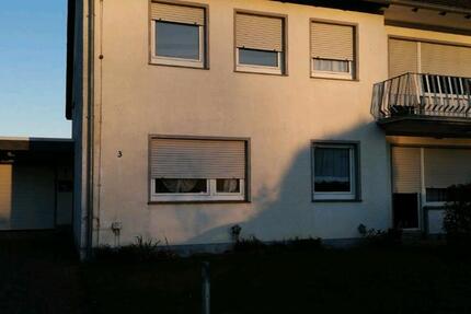 Haus Brakel - 7 Zimmer, 140 m&sup2;, 120.000&euro; | Angebot:24850854