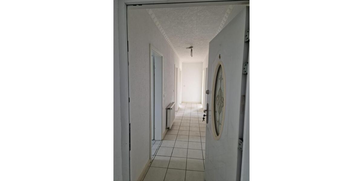 Mehrfamilienhaus, Wohnhaus Horn-Bad Meinberg Bad Meinberg - 17 Zimmer, 585 m&sup2;, 1.130.000&euro; | Angebot:26890865