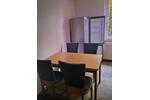 Etagenwohnung Horn-Bad Meinberg Bad Meinberg - 1 Zimmer, 60 m&sup2;, 450&euro; | Angebot:27623433