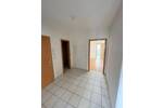4 Zimmer Wohnung in ruhiger und zentraler Lage von Paderborn