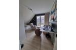 Einfamilienhaus 155 qm