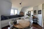 Maisonettenwohnung Paderborn - 4 Zimmer, 86 m&sup2;, 299.990&euro; | Angebot:27447810