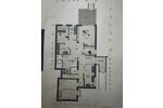 Einfamilienhaus Detmold - 10 Zimmer, 332 m&sup2;, 660.000&euro; | Angebot:26704805