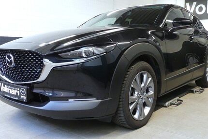 Mazda CX-30 20.850 km 26.990 &euro; Paderborn 33106