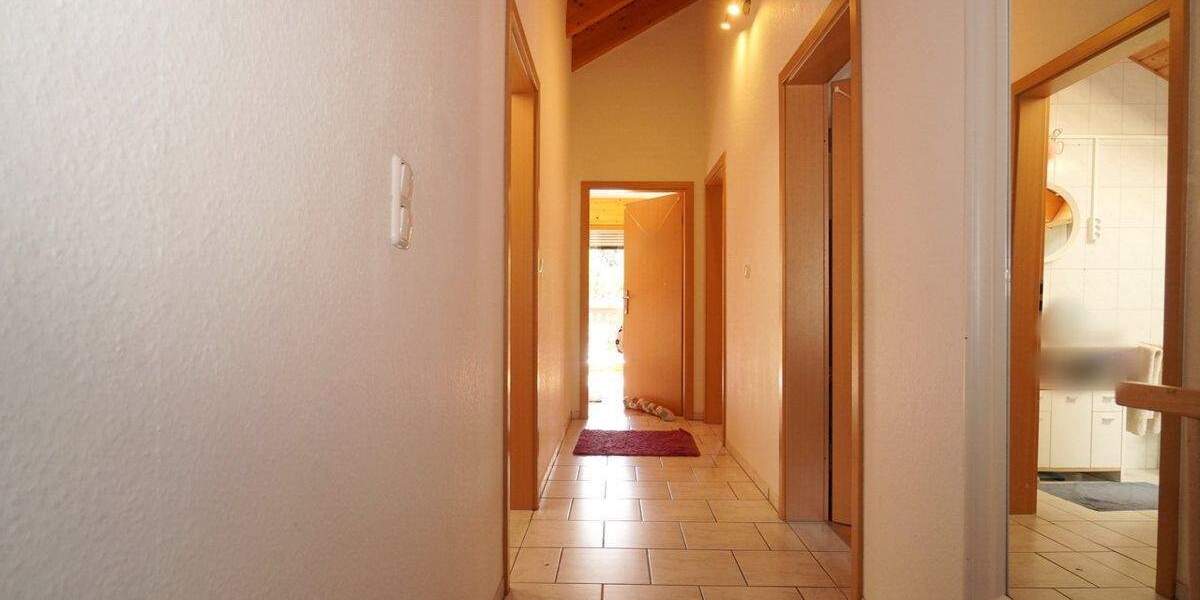 Doppelhaushälfte Delbrück / Anreppen Anreppen - 5 Zimmer, 125 m&sup2;, 399.000&euro; | Angebot:25279673