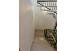Dachgeschoßwohnung Paderborn Univiertel - 1 Zimmer, 31 m&sup2;, 435&euro; | Angebot:27551955