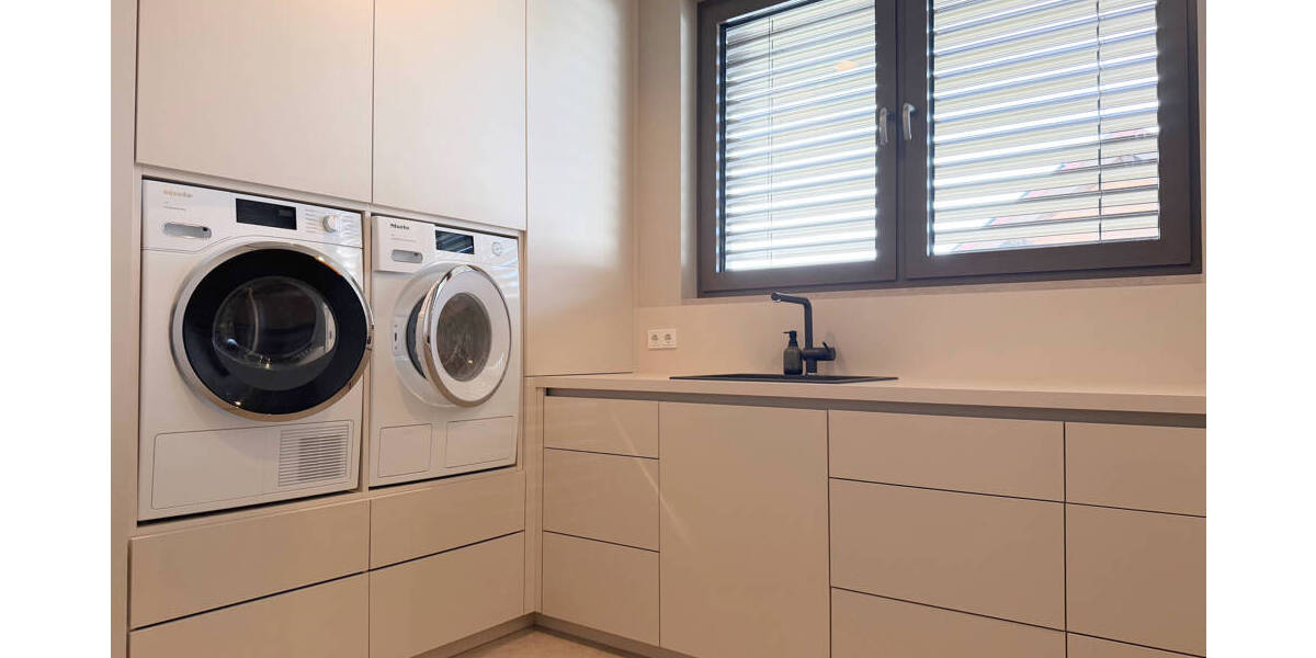 Einfamilienhaus Paderborn / Elsen Kernstadt - 4 Zimmer, 208 m&sup2;, 1.045.000&euro; | Angebot:26543728