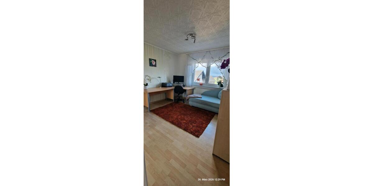 Doppelhaushälfte Marsberg - 7 Zimmer, 194 m&sup2;, 299.000&euro; | Angebot:26663089