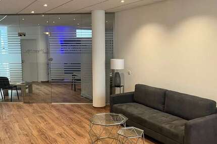 Gewerbeobjekt Paderborn - 450&euro; | Angebot:26355379