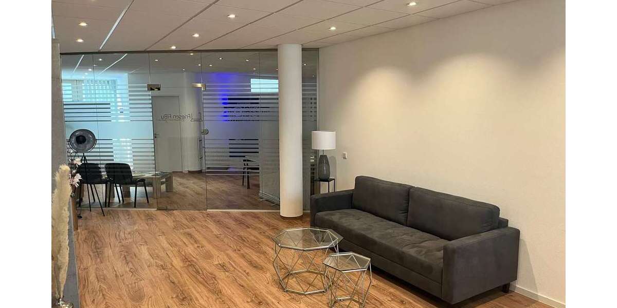 Gewerbeobjekt Paderborn - 450&euro; | Angebot:26355379