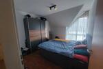 Dachgeschoßwohnung Brakel - 2 Zimmer, 42 m&sup2;, 195&euro; | Angebot:26648380