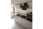 Erdgeschoßwohnung Geseke - 6 Zimmer, 136 m&sup2;, 245.000&euro; | Angebot:27055663