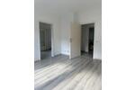 Etagenwohnung Detmold - 3 Zimmer, 53 m&sup2;, 450&euro; | Angebot:26465463