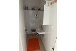 Erdgeschoßwohnung Detmold Hakedahl - 4 Zimmer, 81 m&sup2;, 670&euro; | Angebot:26705739