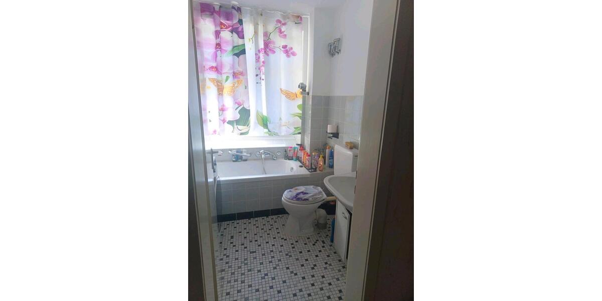 Etagenwohnung Detmold Hiddesen - 3 Zimmer, 70 m&sup2;, 467&euro; | Angebot:26323648