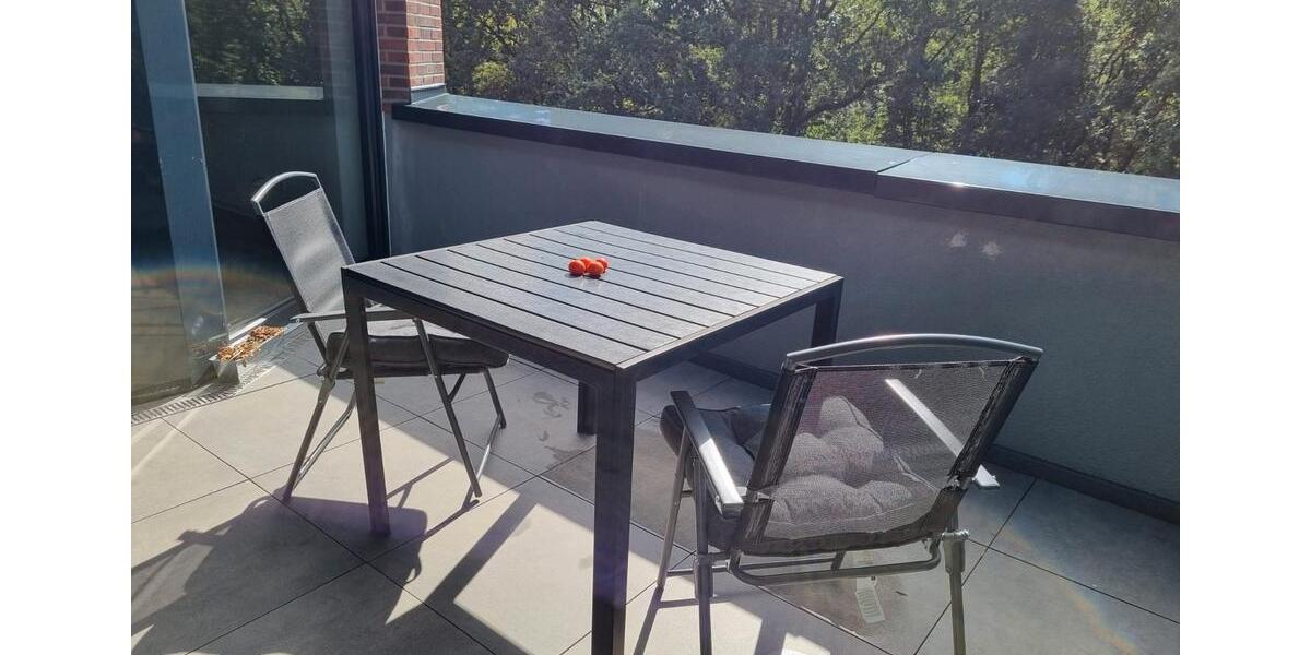 Maisonettenwohnung Delbrück - 4 Zimmer, 121 m&sup2;, 1.306&euro; | Angebot:27597444