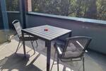Maisonettenwohnung Delbrück - 4 Zimmer, 121 m&sup2;, 1.306&euro; | Angebot:27597444