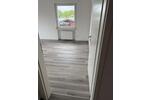 Etagenwohnung Paderborn - 2 Zimmer, 65 m&sup2;, 770&euro; | Angebot:26524880
