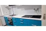 Etagenwohnung Paderborn Neuenbeken - 3 Zimmer, 75 m&sup2;, 1.100&euro; | Angebot:26232656