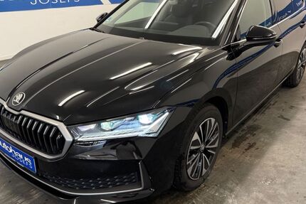 Skoda Superb 43.805 km 30.999 &euro; Delbrück 33129