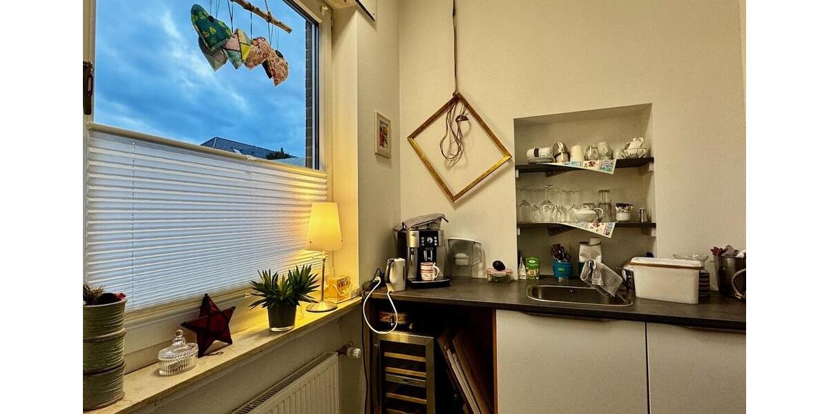 Ladenlokal in Elsen mit sehr guten wirtschaftlichen Aussichten ! zimmer