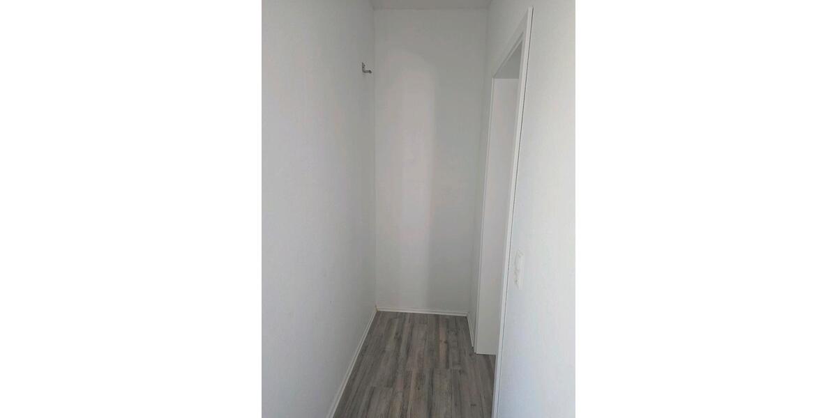 Erdgeschoßwohnung Marsberg - 2 Zimmer, 76 m&sup2;, 900&euro; | Angebot:26596475