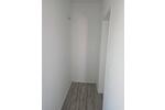 Erdgeschoßwohnung Marsberg - 2 Zimmer, 76 m&sup2;, 900&euro; | Angebot:26596475