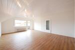 Dachgeschoßwohnung Paderborn Elsen - 3 Zimmer, 67 m&sup2;, 750&euro; | Angebot:26610396