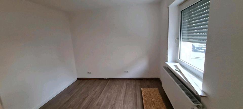 Erdgeschoßwohnung Paderborn - 3 Zimmer, 88 m&sup2;, 1.209&euro; | Angebot:27544595