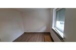 Erdgeschoßwohnung Paderborn - 3 Zimmer, 88 m&sup2;, 1.209&euro; | Angebot:27544595