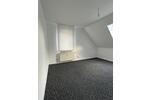 Etagenwohnung Büren - 2 Zimmer, 84 m&sup2;, 600&euro; | Angebot:25866536