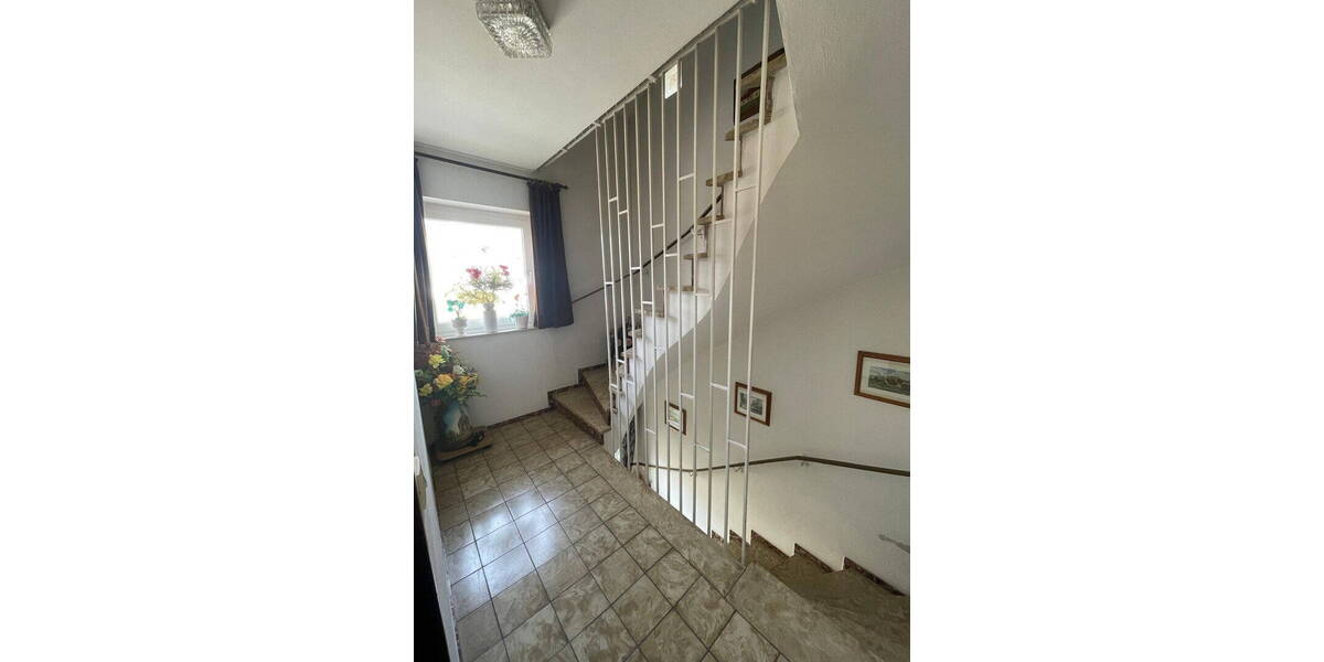 Mehrfamilienhaus, Wohnhaus Detmold Pivitsheide - 1 Zimmer, 145 m&sup2;, 390.000&euro; | Angebot:26739264