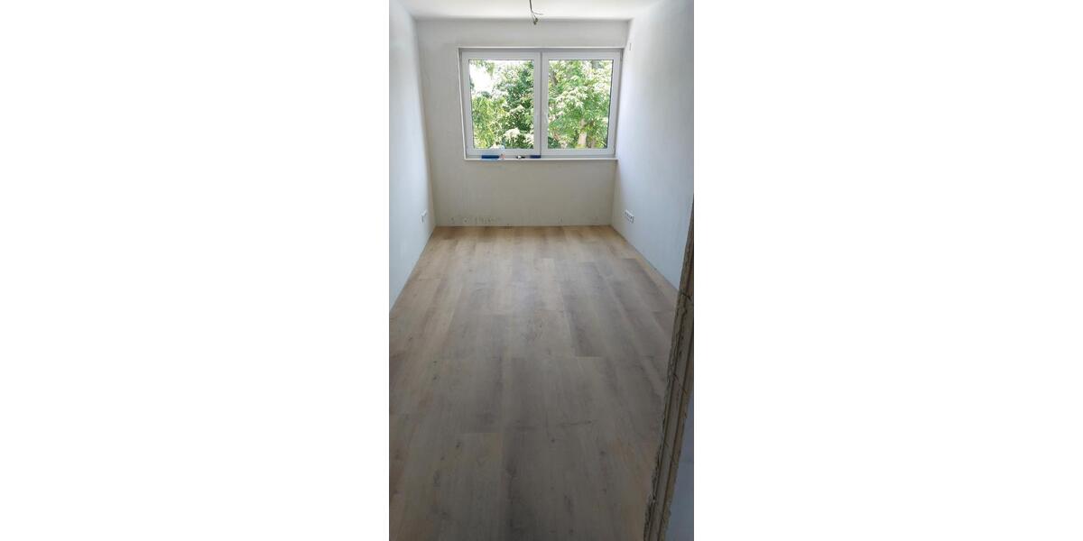 Etagenwohnung Geseke - 3 Zimmer, 77 m&sup2;, 890&euro; | Angebot:26251654
