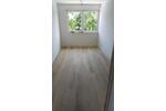 Etagenwohnung Geseke - 3 Zimmer, 77 m&sup2;, 890&euro; | Angebot:26251654