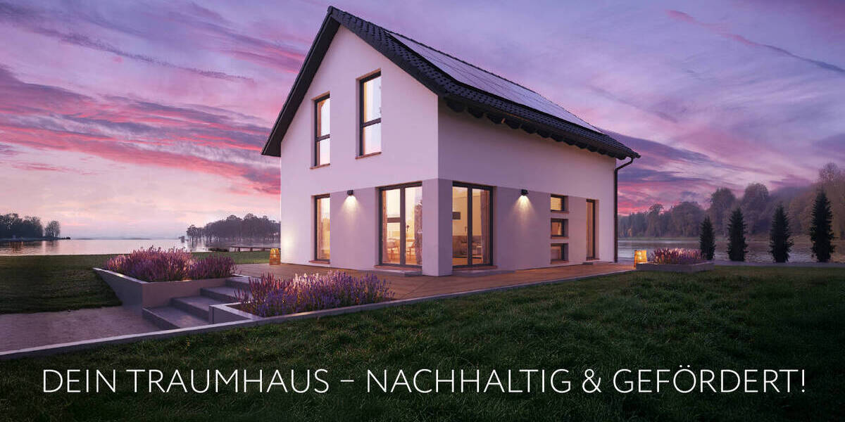 Mehrfamilienhaus, Wohnhaus Detmold Hiddesen - 6 Zimmer, 190 m&sup2;, 645.100&euro; | Angebot:26155521