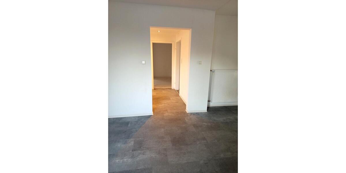 Einfamilienhaus Verl - 5 Zimmer, 115 m&sup2;, 409.000&euro; | Angebot:26762086