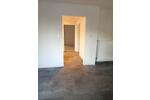 Einfamilienhaus Verl - 5 Zimmer, 115 m&sup2;, 409.000&euro; | Angebot:26762086