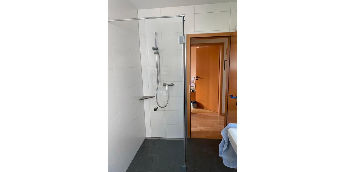Etagenwohnung Hövelhof - 4 Zimmer, 88 m&sup2;, 1.040&euro; | Angebot:27626608