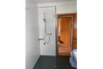 Etagenwohnung Hövelhof - 4 Zimmer, 88 m&sup2;, 1.040&euro; | Angebot:27626608